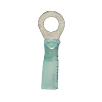 16-14 awg ring terminal.jpg